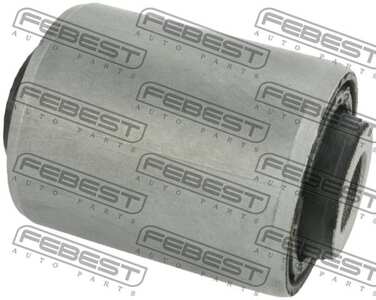 С/Б переднего рычага SUBARU LEGASY, IMPREZA, FORESTER передний