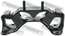 Подушка КПП SUBARU FORESTER, IMPREZA, LEGASY