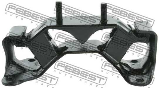 Подушка КПП SUBARU FORESTER, IMPREZA, LEGASY