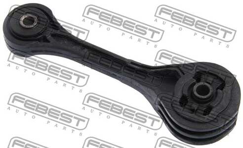 Подушка двигателя SUBARU IMPREZA, LEGASY 00-- (задняя)