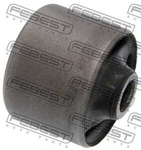 С/Б редуктора SUBARU FORESTER 07--, IMPREZA G12 07-11, LEGASY 03--, TRIBECA W10 04--