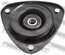 Опора переднего амортизатора SUBARU FORESTER SF, SG, IMPREZA GC, GF, LEGASY BD, BG, BE, BF