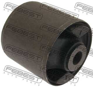 Подушка дифференицала SUZUKI GRAND VITARA, ESCUDO 06-14