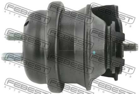 Подушка двигателя SUZUKI GRAND VITARA JT 05-- передняя