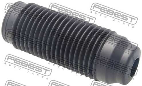 Пыльник переднего амортизатора SUZUKI SX4 06-13