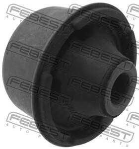 С/Б переднего рычага T-TA ARISTO, LXS GS300 97-- (кривой рычаг) 60mm
