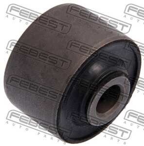 С/Б заднего рычага T-TA AVENSIS #T25# (ступица/нижний)