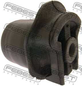 С/Б задней балки T-TA YARIS 99-05, GEELY MK