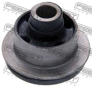 Подушка дифференицала T-TA LCR J100 98-- 2UZ