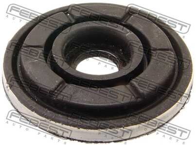 Подушка дифференицала T-TA LCR J100 98-- 2UZ