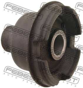 Подушка дифференицала T-TA LXS LS400 UCF20 94-00