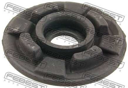 Подушка дифференицала T-TA LCR J100 98-- 2UZ