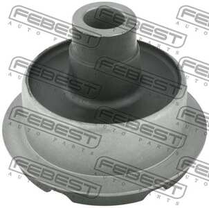 С/Б редуктора T-TA ALPHARD ANH1# 02--, SIENNA GSL2# 03-09
