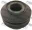 Пыльник шаровой T-TA MARK2, CRESTA, CHASER #X90#, #X10# (верхняя)