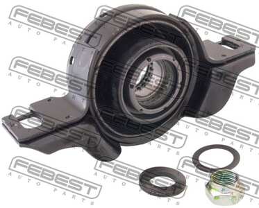 Подвесная опора T-TA LXS RX300/330/350 98-06 (передняя)