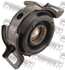 Подвесная опора T-TA HILUX GGN15, 25, 35 05-11