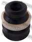 Отбойник заднего амортизатора T-TA MARK2, CHASER, CRESTA GX100 96-01