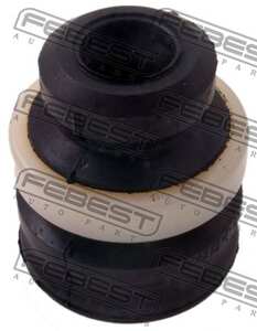 Отбойник заднего амортизатора T-TA MARK2, CHASER, CRESTA GX100 96-01