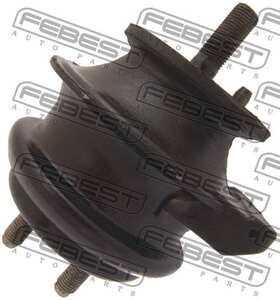 Подушка двигателя T-TA MARK2 GX90, GX100 92-00 L=R