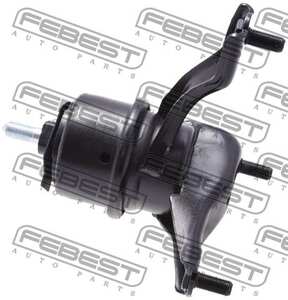 Подушка двигателя T-TA CAMRY ACV30 2AZFE 2.4 (правая/в сборе)