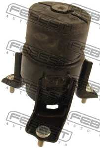 Подушка двигателя T-TA CAMRY ACV30 2AZFE 2.4 (передняя/в сборе)