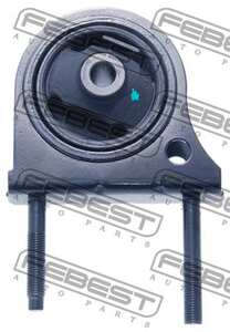 Подушка двигателя T-TA RAV4 SXA1# 94-00 (задняя)