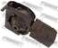 Подушка двигателя T-TA COROLLA #E12# 00-08, RAV4 ACA20 (передняя/в сборе)