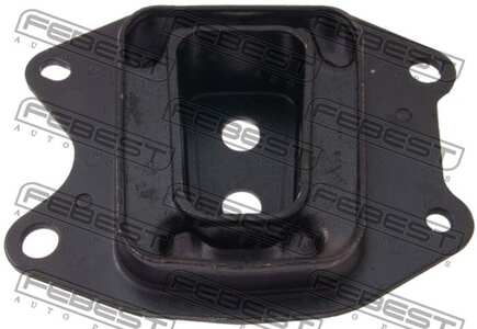 Подушка дифференицала T-TA CALDINA 92-- 3S