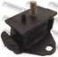 Подушка двигателя T-TA 4RUNNER, SURF N130, HIACE H1#, H2#, LCR J70#