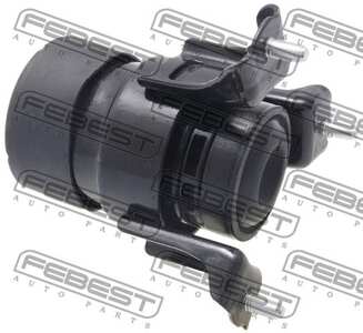 Подушка двигателя T-TA CAMRY ACV40 2AZFE 2.4 (передняя/в сборе)