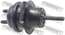 Подушка двигателя T-TA ARISTO, LXS GS300 JZS16# 97-05 L/R