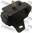 Подушка двигателя T-TA FORTUNER GGN50, 60 05--, HILUX GGN15, 25, 35 05-- (передняя)
