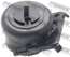 Подушка двигателя T-TA LCR PRADO #J120# 02-- 2TR, 3RZ 2.7 (боковая) L=R