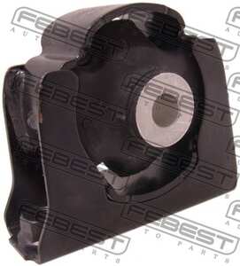 Подушка двигателя T-TA COROLLA #E15# 06--, RAV4 ACA3 06-- (передняя)