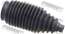 Пыльник рулевой рейки T-TA [13.5x44x217mm] ARISTO #JZS147#, #JZS160#, MARK2, CHASER, CRESTA R
