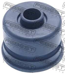 Подушка подрамника T-TA LCR #J100 98-08 (верхняя) №1