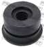 Подушка подрамника T-TA LCR #J100 98-08 (нижняя) №1