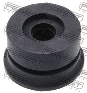 Подушка подрамника T-TA LCR #J100 98-08 (нижняя) №1