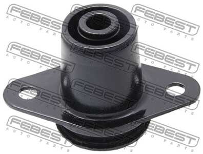 Подушка подрамника T-TA LCR #J100 98-08 №2