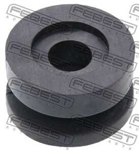Подушка подрамника T-TA LCR PRADO #J90# 96-02