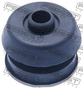 Подушка подрамника T-TA LCR PRADO #J90# 96-02