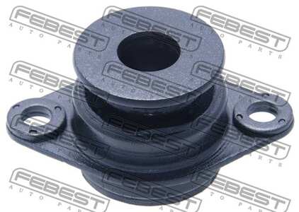 Подушка подрамника T-TA LCR PRADO #J90# 96-02