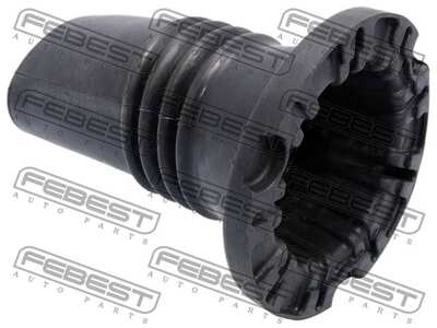 Пыльник переднего амортизатора T-TA ARISTO, LXS GS300 93-97