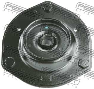 Опора переднего амортизатора T-TA CAMRY ACV30