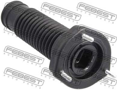 Опора заднего амортизатора T-TA CAMRY #V20, LXS RX300 (с пыльником) R