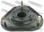 Опора переднего амортизатора T-TA AVENSIS #T25# 03--