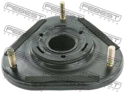 Опора переднего амортизатора T-TA AVENSIS #T25# 03--
