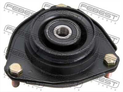 Опора переднего амортизатора T-TA RAV4 ACA2# 00--, LIFAN X60, CHERY TIGGO