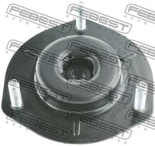 Опора переднего амортизатора T-TA CAMRY ACV50