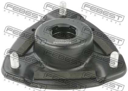 Опора переднего амортизатора T-TA CAMRY ACV70